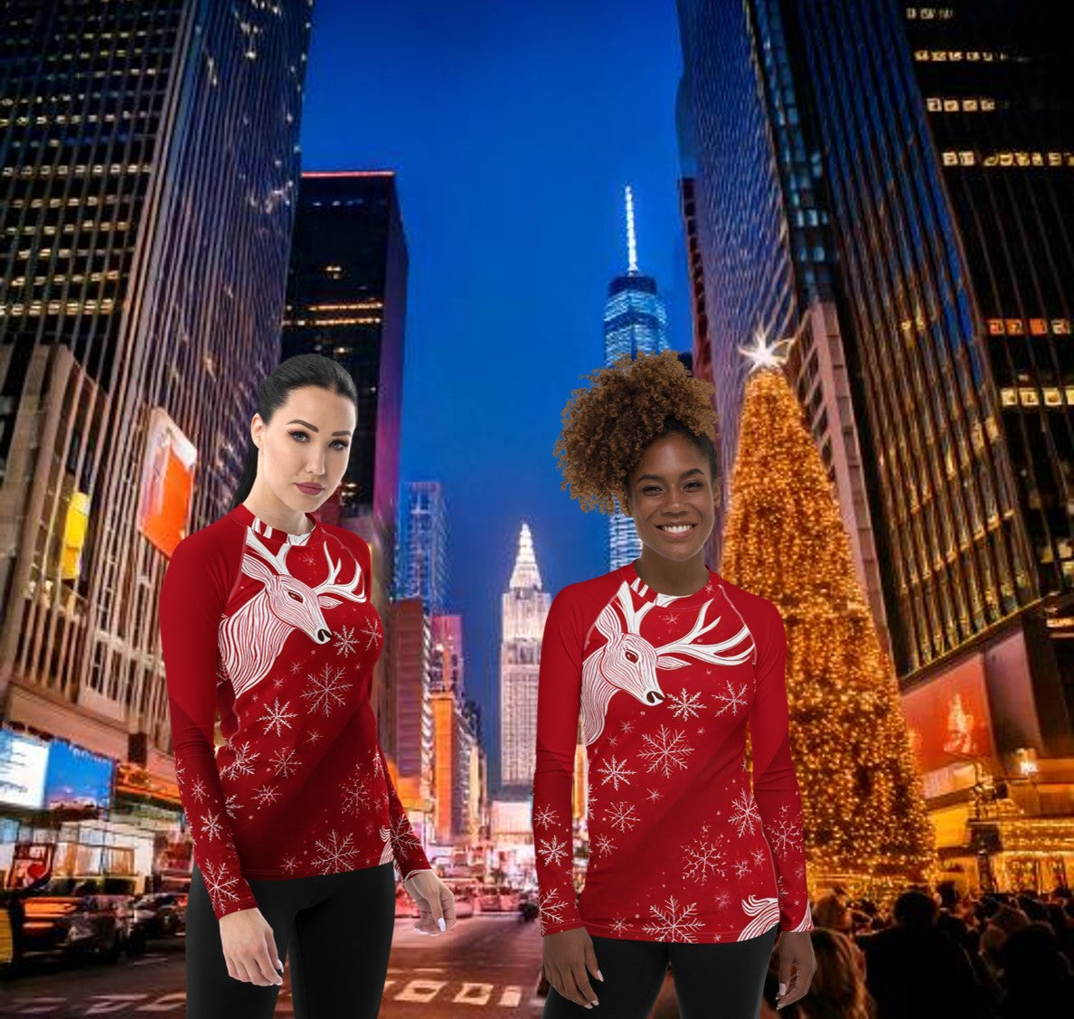 women_s-red-full-sleeeved-top-christmas-top-sweater-party-top-wickedyo2